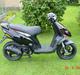 Piaggio Nrg Mc3