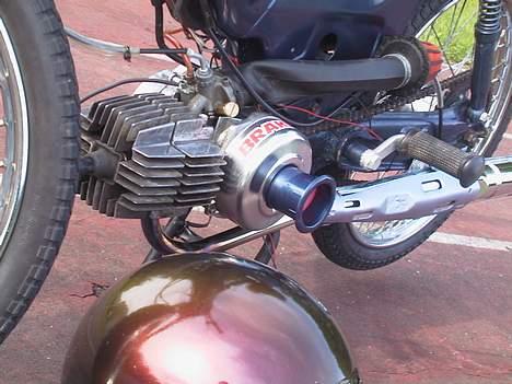 Puch Kronholm Design billede 2