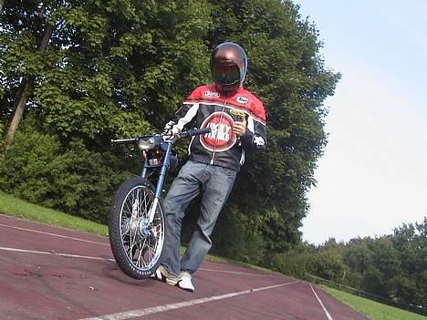 Puch Kronholm Design billede 4