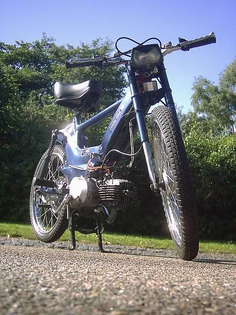 Puch Kronholm Design billede 6