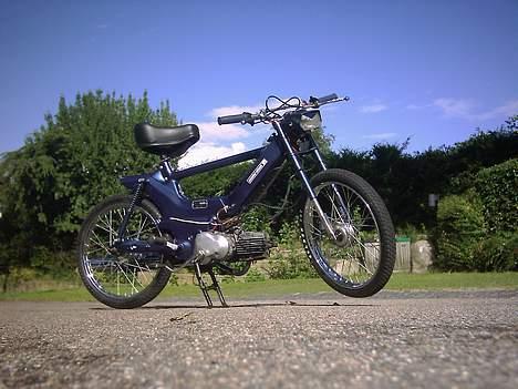 Puch Kronholm Design billede 7