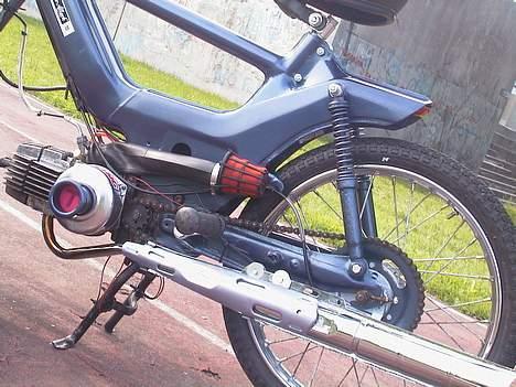 Puch Kronholm Design billede 8