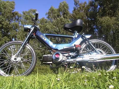 Puch Kronholm Design billede 9