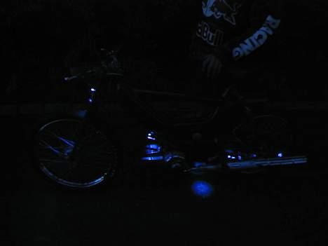 Puch Kronholm Design billede 10