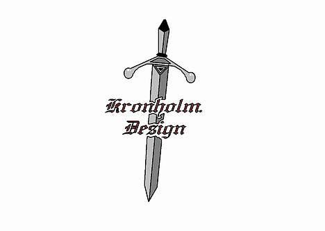 Honda Kronholm Design sfx billede 16