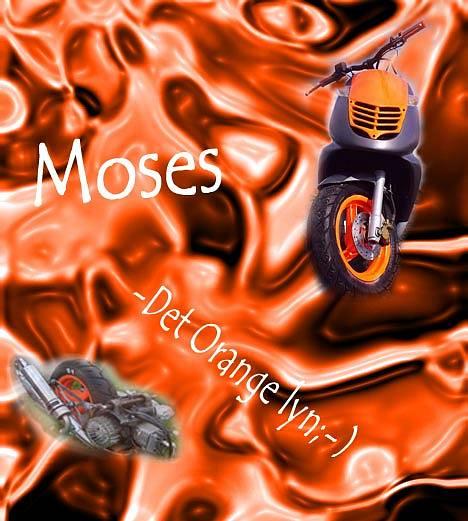 Aprilia Sonic tilsalg billede 20