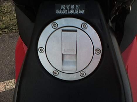 CPI gtr----( TOTALT SKADET) - cool benz deksel billede 4