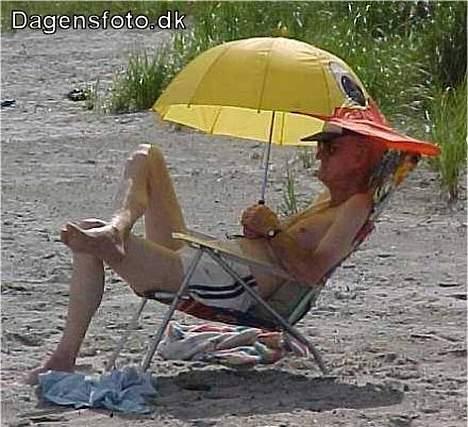 Aprilia sr 50 billede 13