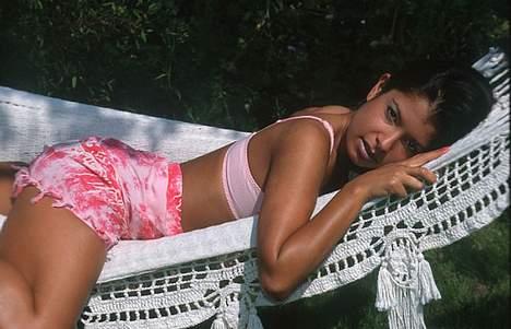 Aprilia sr 50 billede 15