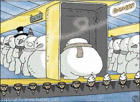 Aprilia sr 50 billede 16