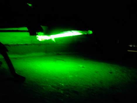 Yamaha jog AS[ BYTTET TIL SONIC] billede 19