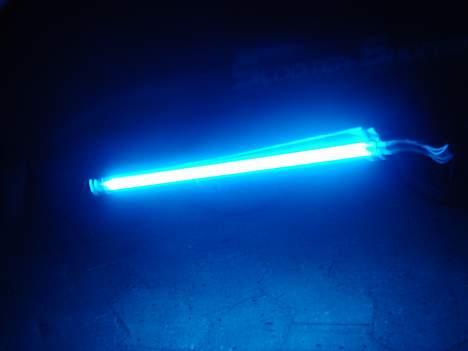 Piaggio NRG mc3 billede 15