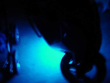 Piaggio NRG mc3 billede 16