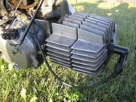 Puch Maxi kl billede 4