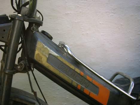 Puch Maxi (solgt) billede 5