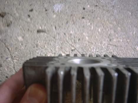 Puch Maxi (solgt) billede 6