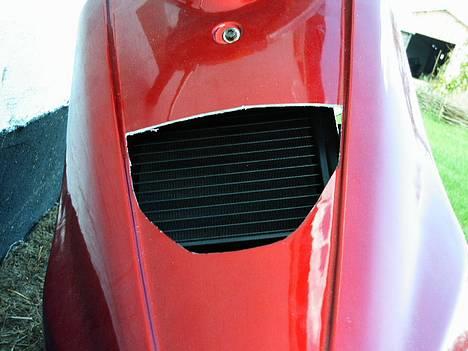 Yamaha Jog LC [SOLGT] - Nye pics idag d. 2/10/05 billede 5