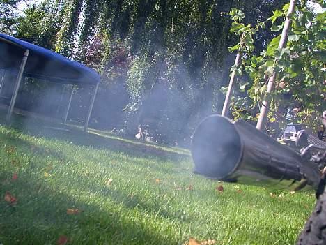 Puch Maxi TIL SALG !!!! Gi bud billede 11