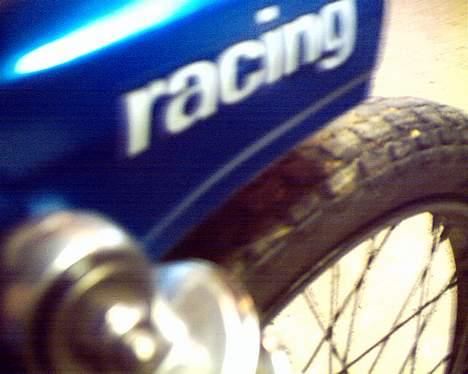 Puch maxi kl -SOLGT- billede 9