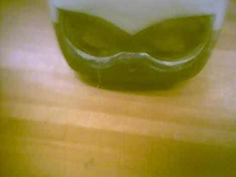 PGO hot 50  solgt billede 12