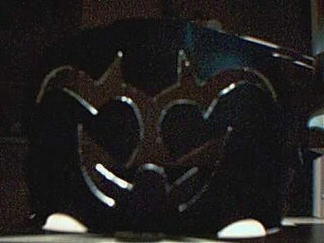 Aprilia Sonic gp | SOLGT - Udskæring i skjold under sæde :) billede 4