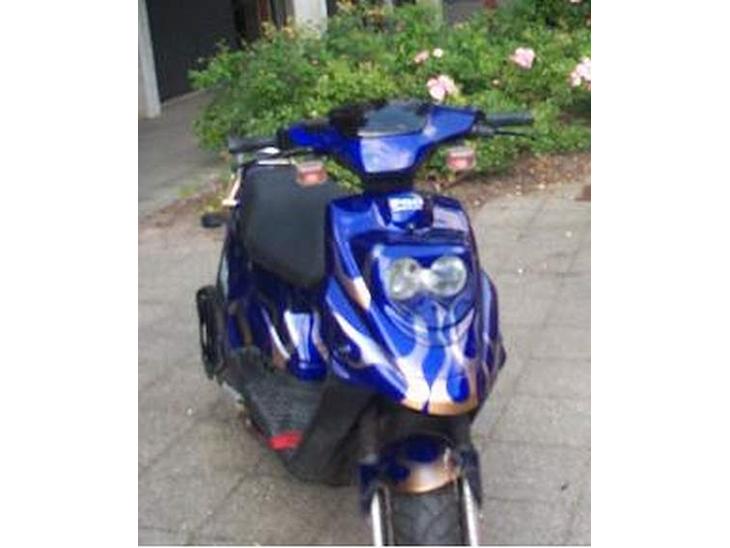 {{currentPhoto.altText}} billede {{currentPhoto.number}}