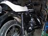 Kreidler RMC Florett 3g