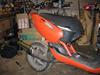 Aprilia Sonic_Sr ( totalskadet )