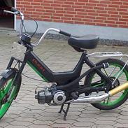 Puch Maxi NightRider *SOLGT*