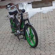 Puch Maxi NightRider *SOLGT*