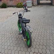 Puch Maxi NightRider *SOLGT*