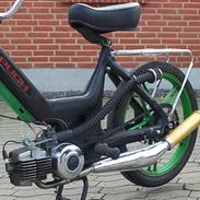 Puch Maxi NightRider *SOLGT*