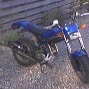 Suzuki Street magic -=SOLGT=-