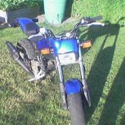 Suzuki Street magic -=SOLGT=-