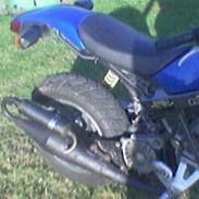 Suzuki Street magic -=SOLGT=-