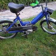 Puch maxi k