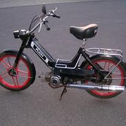 Puch Maxi K [ s o l q t ]