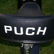 Puch Maxi K [ s o l q t ]