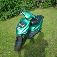 PGO big max >STJÅLET<