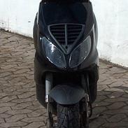 Piaggio NRG MC3 (Til salg)