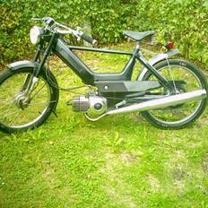 Puch maxi k - SOLGT ! 