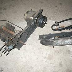 Yamaha jog 6240 racing