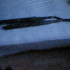 Puch monza grandprix SOLGT