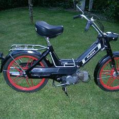 Puch Maxi K [ s o l q t ]