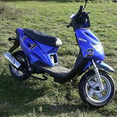 CPI PopCorn (4xxx km)