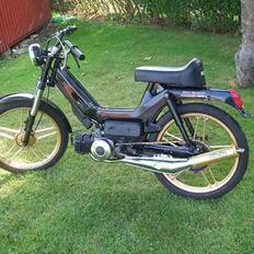 Puch maxi