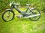 Puch maxi k - SOLGT !  - fin ? ->SOLGT-<