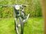 Puch maxi k - SOLGT !  - den onde :P ->SOLGT-<