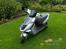 Aprilia Sonic SOLGT !