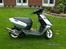 Aprilia Sonic SOLGT !